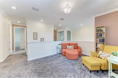 4849 Coastal Days Lane, Bradenton, FL 34211 - Photo 44