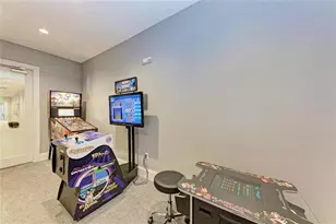 4849 Coastal Days Ln, Bradenton, FL 34211 - Photo 74