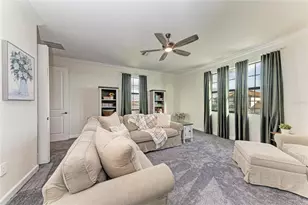 4849 Coastal Days Ln, Bradenton, FL 34211 - Photo 48