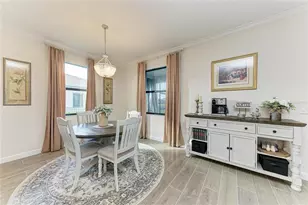 4849 Coastal Days Ln, Bradenton, FL 34211 - Photo 16