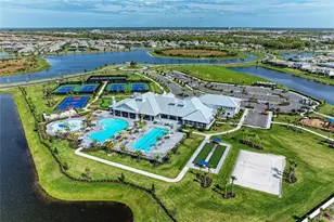 4849 Coastal Days Ln, Bradenton, FL 34211 - Photo 80