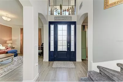 4849 Coastal Days Lane, Bradenton, FL 34211 - Photo 4