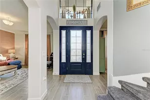 4849 Coastal Days Ln, Bradenton, FL 34211 - Photo 4