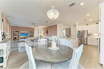 4849 Coastal Days Lane, Bradenton, FL 34211 - Photo 18