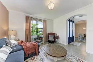 4849 Coastal Days Ln, Bradenton, FL 34211 - Photo 6