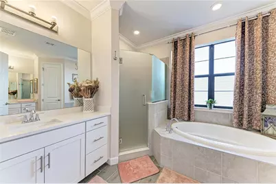 4849 Coastal Days Lane, Bradenton, FL 34211 - Photo 34