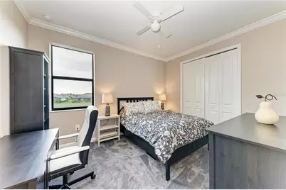 4849 Coastal Days Lane, Bradenton, FL 34211 - Photo 40