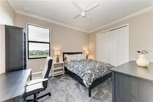 4849 Coastal Days Ln, Bradenton, FL 34211 - Photo 40