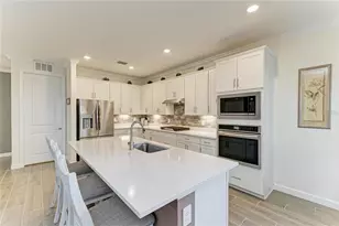 4849 Coastal Days Ln, Bradenton, FL 34211 - Photo 8