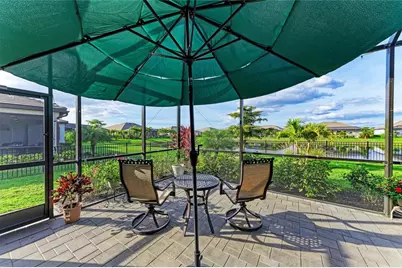 4849 Coastal Days Lane, Bradenton, FL 34211 - Photo 54