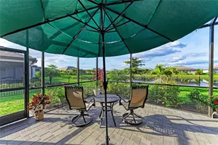 4849 Coastal Days Ln, Bradenton, FL 34211 - Photo 54