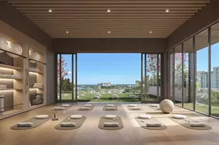 668 Quay Commons, Sarasota, FL 34236 - Photo 8