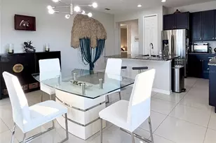 3105 Trustee Ave, Sarasota, FL 34243 - Photo 6