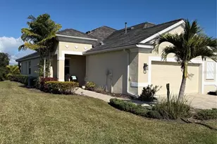 3105 Trustee Ave, Sarasota, FL 34243 - Photo 1