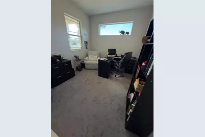 3105 Trustee Avenue, Sarasota, FL 34243 - Photo 16