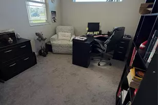 3105 Trustee Ave, Sarasota, FL 34243 - Photo 16