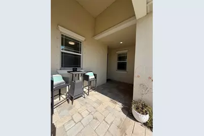 3105 Trustee Avenue, Sarasota, FL 34243 - Photo 4