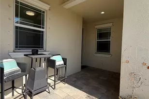 3105 Trustee Ave, Sarasota, FL 34243 - Photo 4