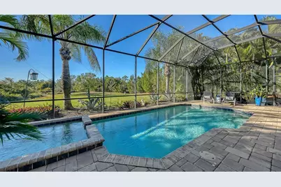 7504 Windy Hill Cove, Lakewood Ranch, FL 34202 - Photo 2