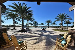 7504 Windy Hill Cove, Lakewood Ranch, FL 34202 - Photo 74