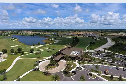 7504 Windy Hill Cove, Lakewood Ranch, FL 34202 - Photo 76