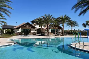 7504 Windy Hill Cove, Lakewood Ranch, FL 34202 - Photo 64