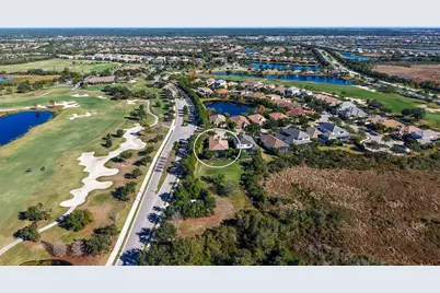 7504 Windy Hill Cove, Lakewood Ranch, FL 34202 - Photo 54