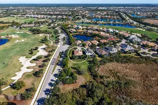 7504 Windy Hill Cove, Lakewood Ranch, FL 34202 - Photo 54