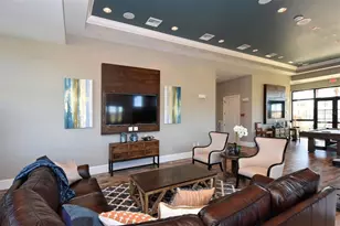 7504 Windy Hill Cove, Lakewood Ranch, FL 34202 - Photo 66