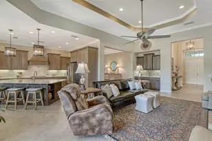 7504 Windy Hill Cove, Lakewood Ranch, FL 34202 - Photo 8