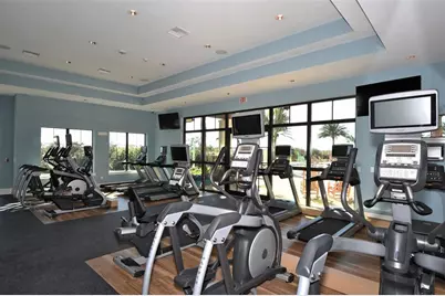 7504 Windy Hill Cove, Lakewood Ranch, FL 34202 - Photo 72