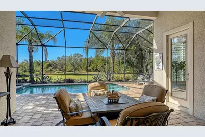 7504 Windy Hill Cove, Lakewood Ranch, FL 34202 - Photo 42