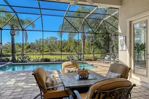 7504 Windy Hill Cove, Lakewood Ranch, FL 34202 - Photo 42