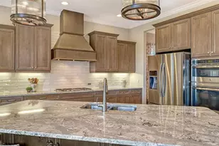 7504 Windy Hill Cove, Lakewood Ranch, FL 34202 - Photo 12