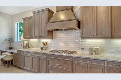 7504 Windy Hill Cove, Lakewood Ranch, FL 34202 - Photo 14
