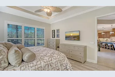 7504 Windy Hill Cove, Lakewood Ranch, FL 34202 - Photo 26