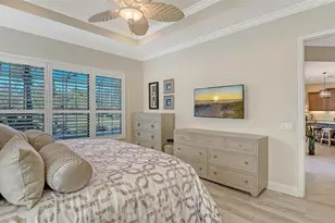 7504 Windy Hill Cove, Lakewood Ranch, FL 34202 - Photo 26