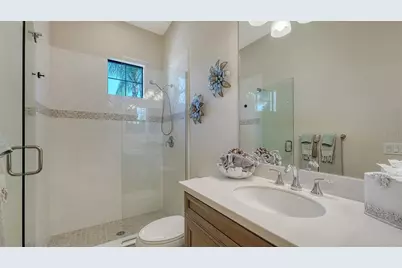 7504 Windy Hill Cove, Lakewood Ranch, FL 34202 - Photo 34