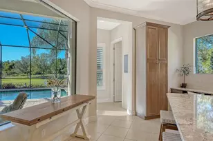 7504 Windy Hill Cove, Lakewood Ranch, FL 34202 - Photo 24