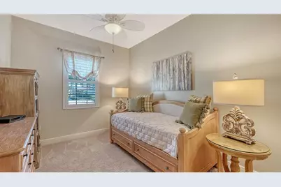 7504 Windy Hill Cove, Lakewood Ranch, FL 34202 - Photo 32