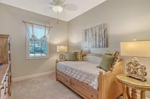 7504 Windy Hill Cove, Lakewood Ranch, FL 34202 - Photo 32