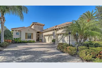 7504 Windy Hill Cove, Lakewood Ranch, FL 34202 - Photo 4