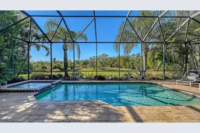 7504 Windy Hill Cove, Lakewood Ranch, FL 34202 - Photo 2