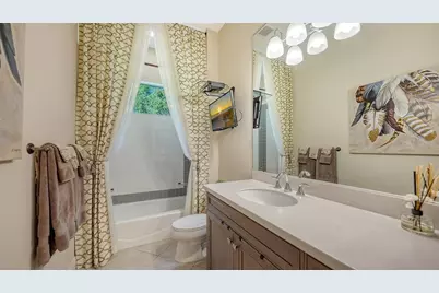 7504 Windy Hill Cove, Lakewood Ranch, FL 34202 - Photo 28