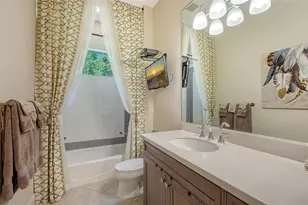 7504 Windy Hill Cove, Lakewood Ranch, FL 34202 - Photo 28