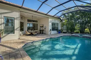 7504 Windy Hill Cove, Lakewood Ranch, FL 34202 - Photo 46