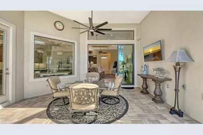 7504 Windy Hill Cove, Lakewood Ranch, FL 34202 - Photo 40