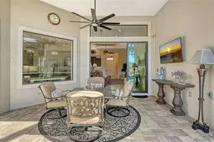 7504 Windy Hill Cove, Lakewood Ranch, FL 34202 - Photo 40