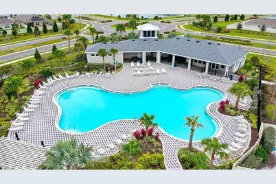 10206 Charlotte Drive, Parrish, FL 34219 - Photo 42