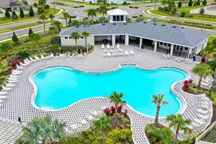 10206 Charlotte Dr., Parrish, FL 34219 - Photo 42